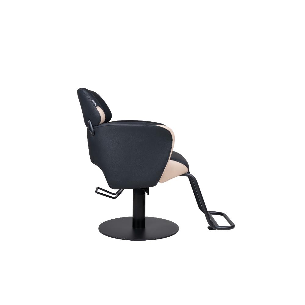 Y501 (5)_WH_1000x1000px_ANKNuIRi.jpg